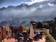 Picture of Hmong Sapa Hotel