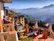 Picture of Hmong Sapa Hotel