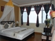 Picture of Hmong Sapa Hotel