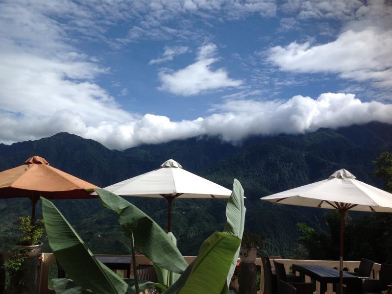 Picture of Hmong Sapa Hotel