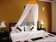 Picture of Hmong Sapa Hotel