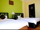 Picture of Hmong Sapa Hotel
