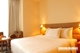 Picture of Liberty Central Saigon Centre Hotel