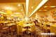 Picture of Liberty Central Saigon Centre Hotel
