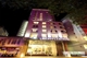 Picture of Liberty Central Saigon Centre Hotel