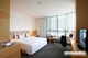 Picture of Liberty Central Saigon Centre Hotel