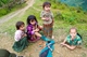 Picture of Charity Tour in Remote Ha Giang Province