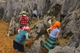 Picture of Charity Tour in Remote Ha Giang Province