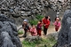 Picture of Charity Tour in Remote Ha Giang Province