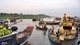 Picture of Vietnam and Cambodia circling tour in 15 days