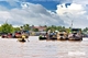 Picture of Vietnam and Cambodia circling tour in 15 days