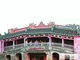 Picture of Vietnam and Cambodia circling tour in 15 days