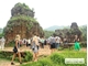 Picture of Vietnam and Cambodia circling tour in 15 days