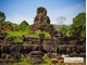 Picture of Vietnam and Cambodia circling tour in 15 days