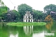 Picture of Vietnam and Cambodia circling tour in 15 days