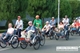 Picture of Vietnam and Cambodia circling tour in 15 days