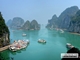 Picture of Vietnam and Cambodia circling tour in 15 days