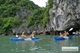 Picture of Vietnam and Cambodia circling tour in 15 days