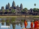 Picture of Vietnam and Cambodia circling tour in 15 days