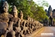 Picture of Vietnam and Cambodia circling tour in 15 days