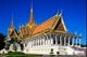 Picture of Vietnam and Cambodia circling tour in 15 days