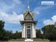 Picture of Vietnam and Cambodia circling tour in 15 days