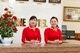 Picture of SunShine hotel Sapa (Son Trang Hotel)