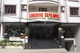 Picture of SunShine hotel Sapa (Son Trang Hotel)