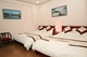 Picture of SunShine hotel Sapa (Son Trang Hotel)