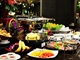 Picture of Church Boutique Hotel Lan Ong