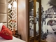 Picture of Church Boutique Hotel Lan Ong