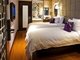 Picture of Church Boutique Hotel Lan Ong
