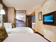 Picture of Church Boutique Hotel Lan Ong