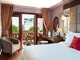 Picture of Church Boutique Hotel Lan Ong
