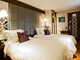 Picture of Church Boutique Hotel Lan Ong