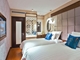 Picture of Church Boutique Hotel Lan Ong