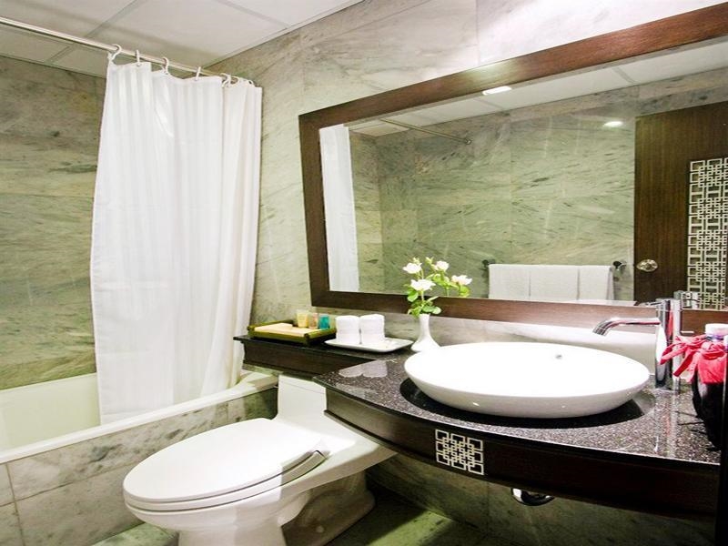 Picture of Church Boutique Hotel Lan Ong