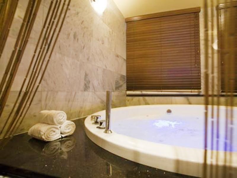 Picture of Church Boutique Hotel Lan Ong