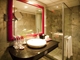 Picture of Church Boutique Hotel Lan Ong