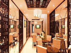 Picture of Church Boutique Hotel Lan Ong