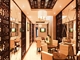 Picture of Church Boutique Hotel Lan Ong