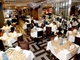 Picture of Church Boutique Hotel Lan Ong