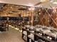 Picture of May De Ville Hotel