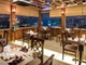 Picture of May De Ville Hotel