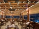 Picture of May De Ville Hotel
