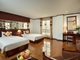 Picture of May De Ville Hotel