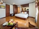 Picture of May De Ville Hotel