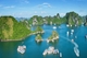 Picture of 12 day adventure North to South Vietnam