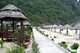 Picture of 12 day adventure North to South Vietnam