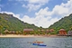 Picture of 12 day adventure North to South Vietnam